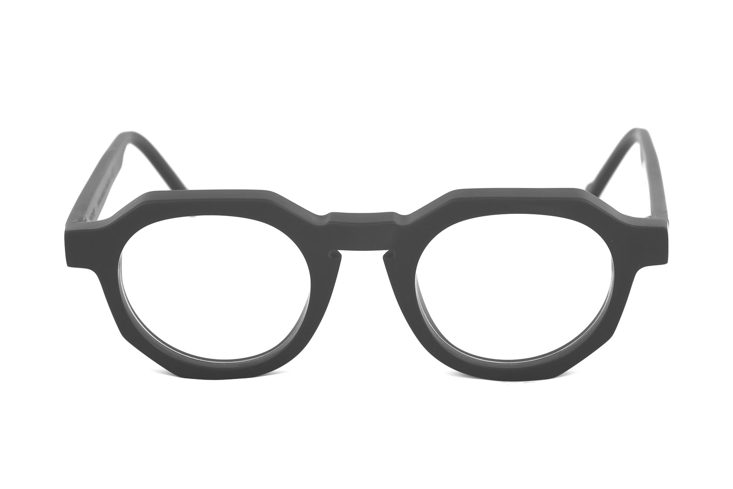 Ophy Rohe OPTICAL