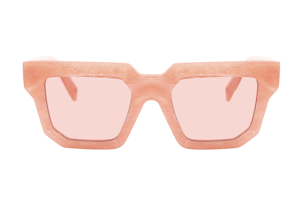 Ophy x GIA RHW - Rosie – Ophy Eyewear display picture 3