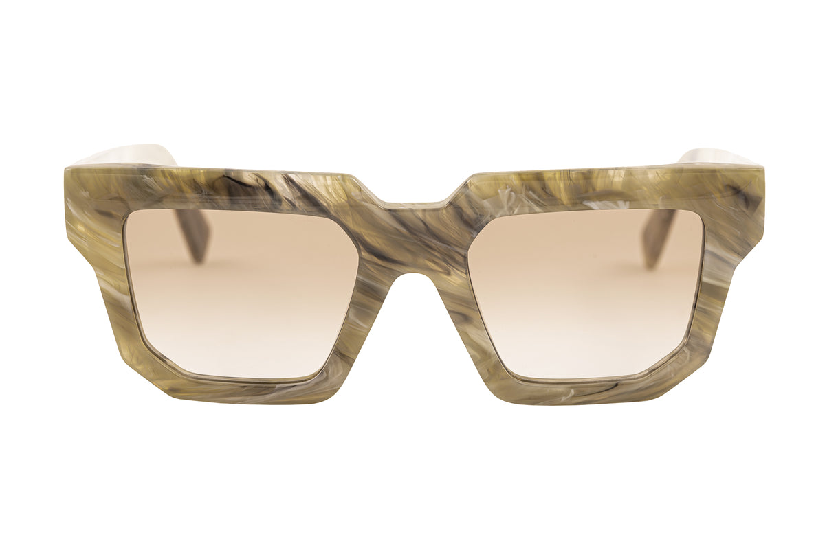 Ophy x GIA RHW - Rosie Ophy x GIA RHW - Rosie – Ophy Eyewear main image 3