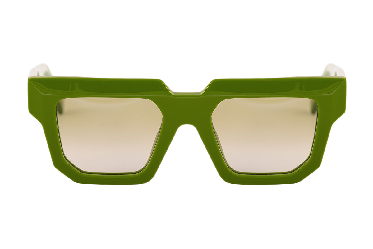 Ophy x GIA RHW - Rosie Ophy x GIA RHW - Rosie – Ophy Eyewear main image 4