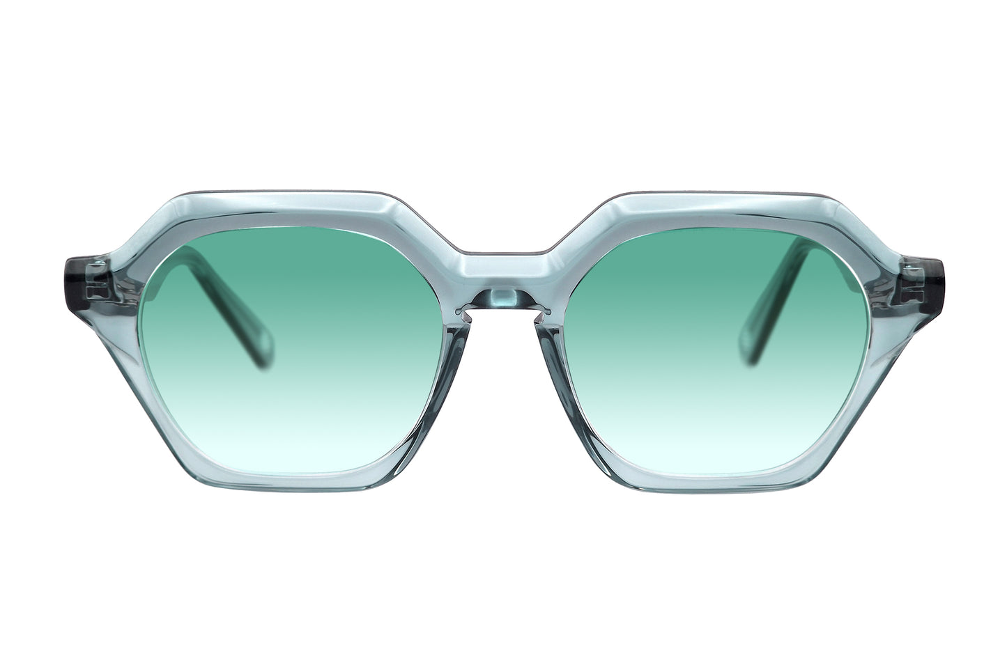Ophy Stone SOLE LIMITED EDITION