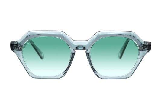 Ophy Stone SOLE LIMITED EDITION