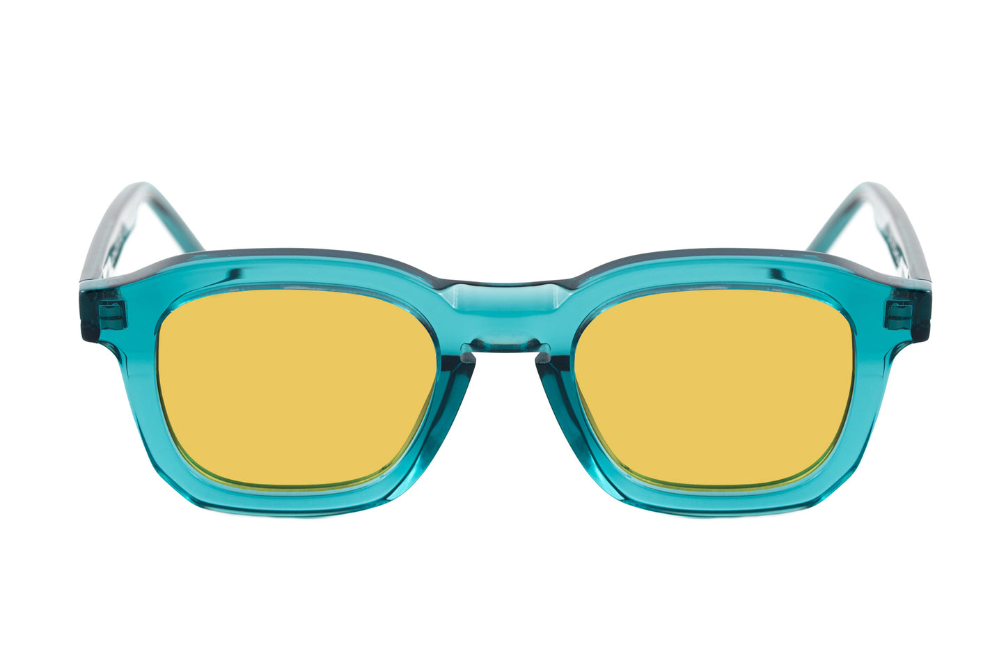 Ophy Tom SUN LIMITED EDITION
