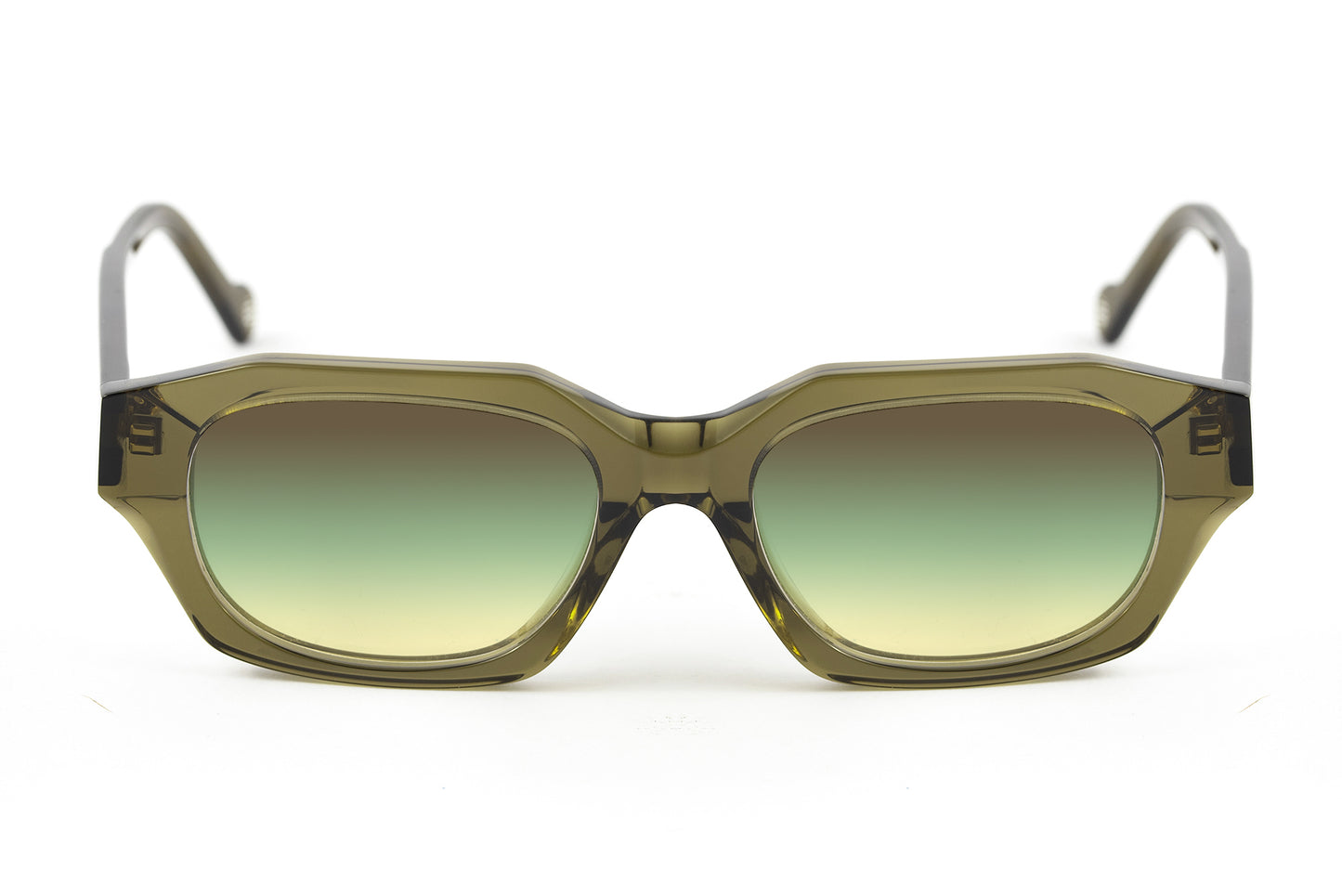 Ophy Ubi SOLE LIMITED EDITION