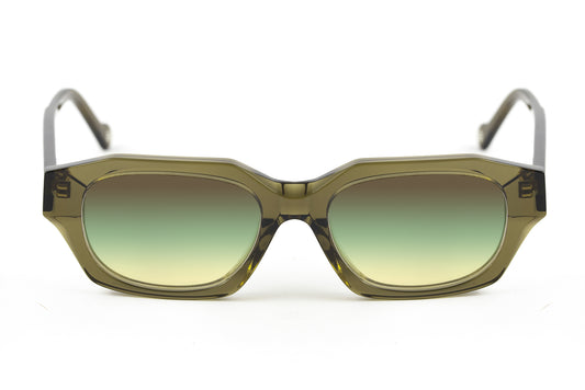 Ophy Ubi SOLE Limited Edition